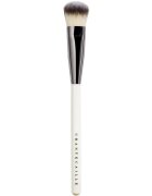 Chantecaille Foundation & Mask Brush Четка за грим 1 бр.