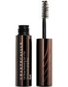 Chantecaille Full Brow Perfecting Gel Brow + Tint фиксиращ гел за вежди Dark Tint 5.5 мл.