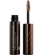 Chantecaille Full Brow Perfecting Gel Brow + Tint фиксиращ гел за вежди Light Tint 5.5 мл.