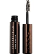 Chantecaille Full Brow Perfecting Gel прозрачен фиксиращ гел за вежди 5.5 мл.