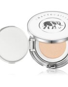 Chantecaille Future Skin Cushion Foundation фон дьо тен-флуид в гъбичка + резервен пълнител 2x12 гр.