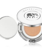 Chantecaille Future Skin Cushion Foundation фон дьо тен-флуид в гъбичка + резервен пълнител Vanilla 2x12 гр.