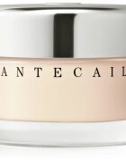 Chantecaille Future Skin Gel Foundation хидратиращ фон дьо тен с озаряващ ефект Porcelain 30 гр.