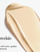Chantecaille Future Skin Gel Foundation хидратиращ фон дьо тен с озаряващ ефект Porcelain 30 гр.