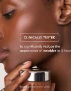 Chantecaille Future Skin Gel Foundation хидратиращ фон дьо тен с озаряващ ефект Porcelain 30 гр.