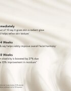 Chantecaille Gold 24K Gold Cream Intense интензивно подхранващ крем 50 мл.