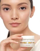 Chantecaille Gold 24K Gold Cream Intense интензивно подхранващ крем 50 мл.
