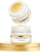 Chantecaille Gold 24K Gold Cream Intense интензивно подхранващ крем 50 мл.