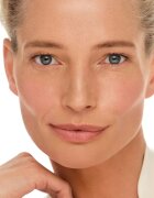 Chantecaille Gold 24K Gold Cream Intense интензивно подхранващ крем 50 мл.