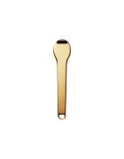 Chantecaille Gold 24K Gold Energizing Eye Cream енергизиращ крем за околоочната област 15 мл.