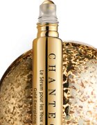 Chantecaille Gold 24K Gold Energizing Eye Serum ревитализиращ серум за околоочната област 15 мл.