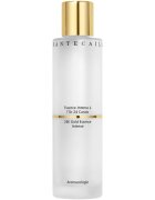 Chantecaille Gold 24K Gold Essence Intense луксозен серум против бръчки за сияен вид на кожата 150 мл.