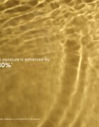 Chantecaille Gold 24K Gold Essence Intense луксозен серум против бръчки за сияен вид на кожата 150 мл.