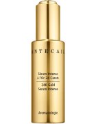 Chantecaille Gold 24K Gold Serum Intense ревитализиращ серум за лице за младежки вид 30 мл.
