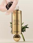 Chantecaille Gold 24K Gold Serum Intense ревитализиращ серум за лице за младежки вид 30 мл.