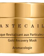 Chantecaille Gold Recovery Mask интензивна хидратираща маска против бръчки 50 мл.