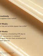 Chantecaille Gold Recovery Mask интензивна хидратираща маска против бръчки 50 мл.