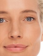 Chantecaille Gold Recovery Mask интензивна хидратираща маска против бръчки 50 мл.