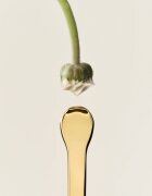 Chantecaille Gold Recovery Mask интензивна хидратираща маска против бръчки 50 мл.
