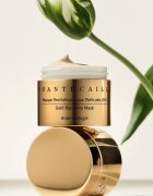 Chantecaille Gold Recovery Mask интензивна хидратираща маска против бръчки 50 мл.