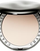 Chantecaille HD Perfecting Powder фиксираща пудра транспарентен 6.5 гр.