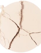 Chantecaille HD Perfecting Powder фиксираща пудра транспарентен 6.5 гр.