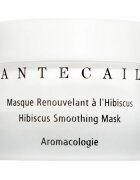 Chantecaille Hibiscus Smoothing Mask маска за лице за озаряване на лицето 50 мл.