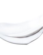 Chantecaille Jasmine and Lily Calming Mask успокояваща маска за успокояване на кожата 50 мл.