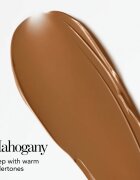 Chantecaille Just Skin Tinted Moisturizer тониращ и хидратиращ крем-гел с озаряващ ефект SPF 15 Mahogany 35 гр.
