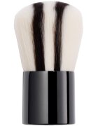 Chantecaille Kabuki Brush четка за грим Kabuki 1 бр.