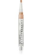 Chantecaille Le Camouflage Stylo коректор за озаряване на кожата на лицето маркер 5 1.8 мл.