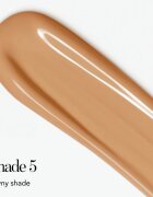 Chantecaille Le Camouflage Stylo коректор за озаряване на кожата на лицето маркер 5 1.8 мл.