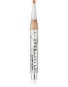 Chantecaille Le Camouflage Stylo коректор за озаряване на кожата на лицето маркер 8 1.8 мл.