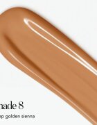 Chantecaille Le Camouflage Stylo коректор за озаряване на кожата на лицето маркер 8 1.8 мл.