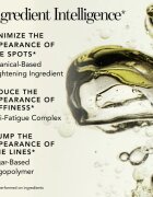 Chantecaille Le Camouflage Stylo коректор за озаряване на кожата на лицето маркер 8 1.8 мл.