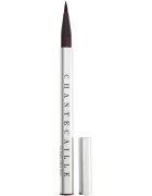 Chantecaille Le Stylo Ultra Slim дълготраен ултра тънък маркер за очи водоустойчив Black 0.5 гр.