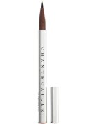 Chantecaille Le Stylo Ultra Slim дълготраен ултра тънък маркер за очи водоустойчив Brown 0.5 гр.