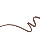 Chantecaille Le Stylo Ultra Slim дълготраен ултра тънък маркер за очи водоустойчив Brown 0.5 гр.