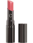 Chantecaille Lip Chic хидратиращ гланц за устни Bourbon Rose 2 гр.