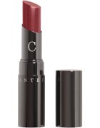 Chantecaille Lip Chic хидратиращ гланц за устни Calla Lily 2 гр.