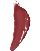 Chantecaille Lip Chic хидратиращ гланц за устни Calla Lily 2 гр.