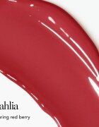 Chantecaille Lip Chic хидратиращ гланц за устни Dahlia 2 гр.
