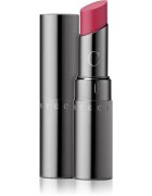 Chantecaille Lip Chic хидратиращ гланц за устни Gypsy Rose 2 гр.