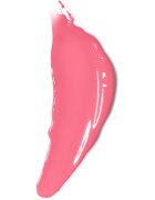 Chantecaille Lip Chic хидратиращ гланц за устни Gypsy Rose 2 гр.