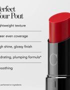Chantecaille Lip Chic хидратиращ гланц за устни Gypsy Rose 2 гр.