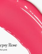 Chantecaille Lip Chic хидратиращ гланц за устни Gypsy Rose 2 гр.