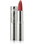 Chantecaille Lip Crème високо пигментирано кремообразно червило Pink Lotus 4 гр.