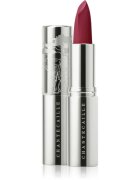 Chantecaille Lip Crème високо пигментирано кремообразно червило Rose Myrtle 4 гр.