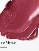 Chantecaille Lip Crème високо пигментирано кремообразно червило Rose Myrtle 4 гр.