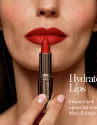 Chantecaille Lip Crème високо пигментирано кремообразно червило Rose Myrtle 4 гр.